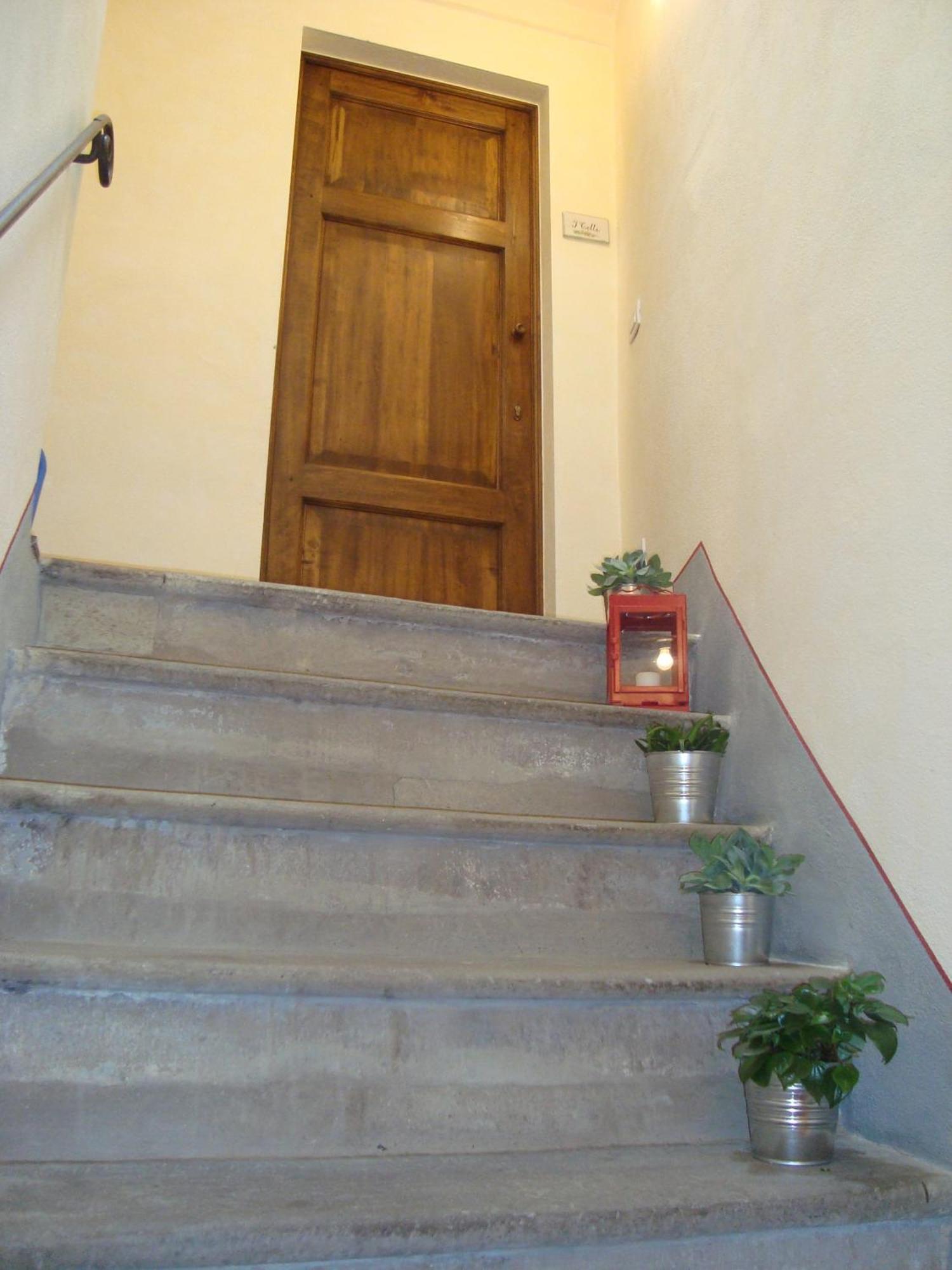Locanda Antico Borgo Civitella in Val di Chiana Exterior foto